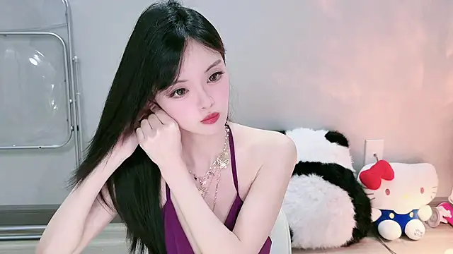 Snapshot of Fairy-HF chatting on January 7, 2026, 7:57 am Fairy-HF online show from January 7, 2026, 7:57 am