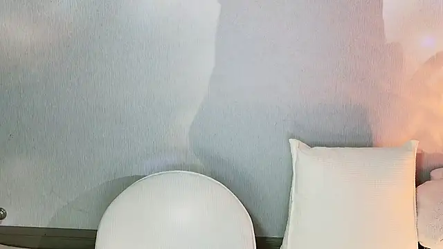 Snapshot of Fairy-HF chatting on December 17, 2025, 9:47 am Fairy-HF online show from December 17, 2025, 9:47 am