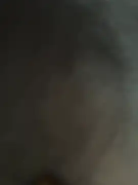 Snapshot of Fairy-HF chatting on February 17, 2026, 2:47 pm Fairy-HF online show from February 17, 2026, 2:47 pm