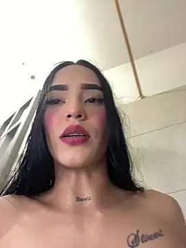 Exotic girl666 online show from April 21, 2026, 2:51 am