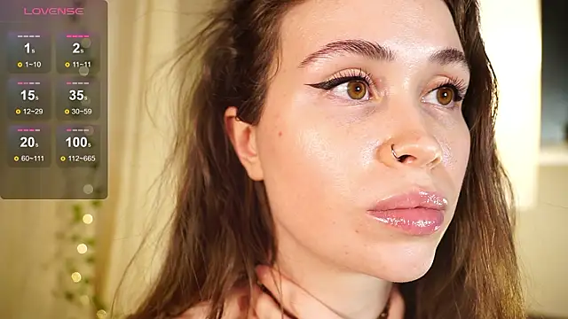 Snapshot of alma_yammy chatting on February 18, 2026, 6:04 pm alma yammy online show from February 18, 2026, 6:04 pm