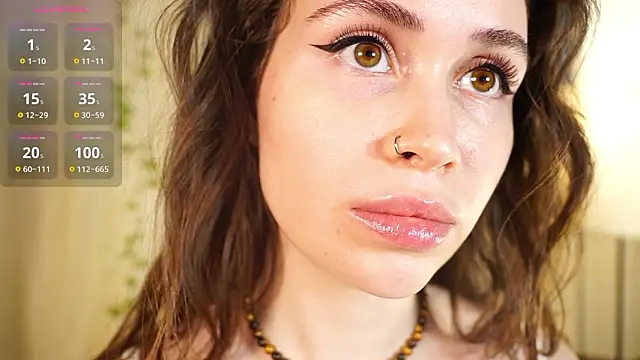 Snapshot of alma_yammy chatting on February 22, 2026, 3:57 pm alma yammy online show from February 22, 2026, 3:57 pm