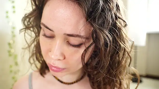 alma yammy online show from May 10, 2026, 7:34 am