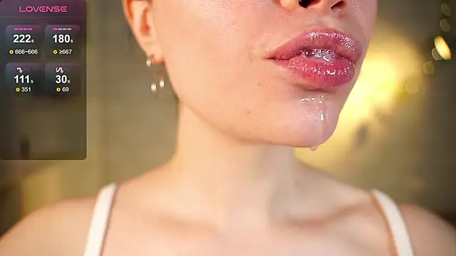 Snapshot of alma_yammy chatting on January 18, 2026, 5:16 pm alma yammy online show from January 18, 2026, 5:16 pm