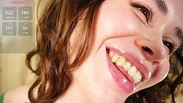 alma yammy online show from March 25, 2026, 8:03 am