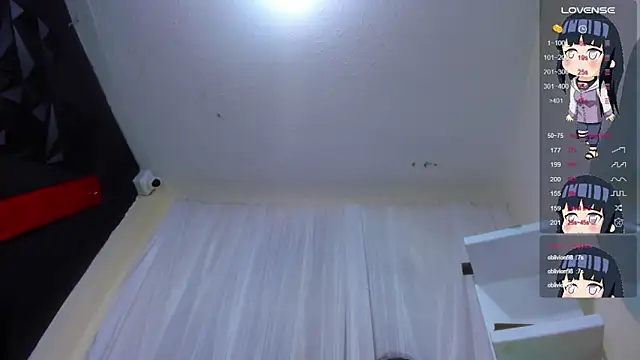 tokito mitsuri online show from October 16, 2025, 12:46 pm