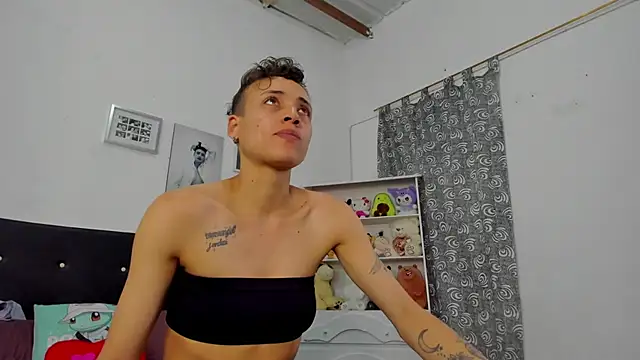 megan 100 online show from December 17, 2025, 6:46 pm