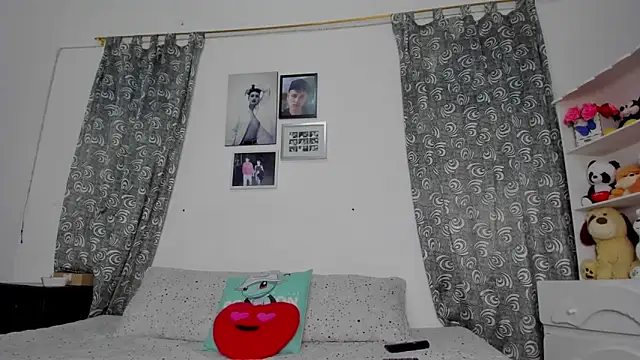 megan 100 online show from January 6, 2026, 6:34 pm