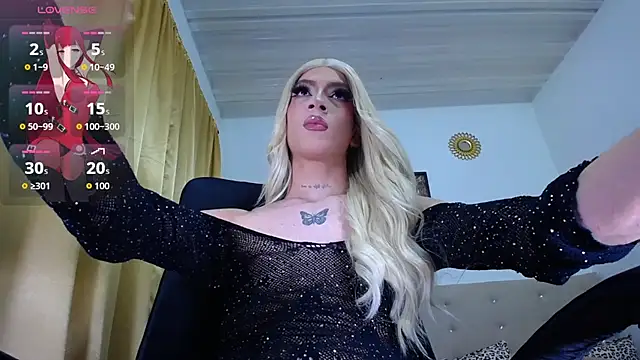 Snapshot of khalany_hadid chatting on January 19, 2026, 7:56 am khalany hadid online show from January 19, 2026, 7:56 am