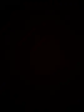 RafaelaAlbuquerque1322 online show from December 9, 2024, 12:19 pm