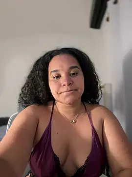 Lucy wilson5 online show from March 15, 2026, 3:46 am