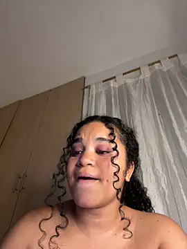 Lucy wilson5 online show from February 10, 2025, 9:36 am