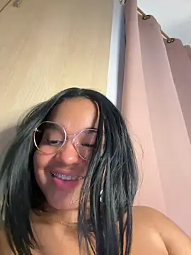 Lucy wilson5 online show from February 2, 2025, 7:09 am
