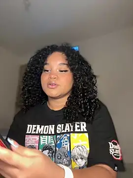 Lucy wilson5 online show from November 3, 2025, 11:41 pm