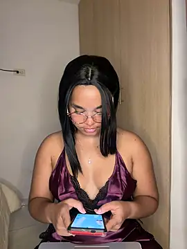 Lucy wilson5 online show from February 1, 2025, 3:52 am