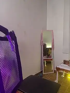 Snapshot of 911Calling chatting on January 3, 2025, 8:54 pm 911Calling online show from January 3, 2025, 8:54 pm