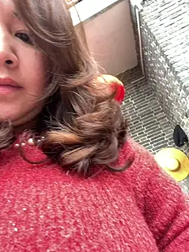 Angie 88 online show from February 27, 2026, 2:56 am