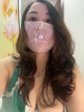 Angie 88 online show from October 27, 2025, 2:51 pm