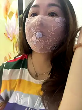 Angie 88 online show from October 26, 2025, 3:29 am