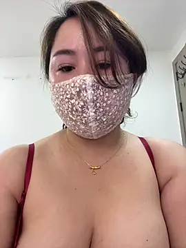 Angie 88 online show from April 2, 2026, 12:51 am