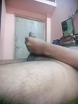 tamil horny09 online show from October 17, 2025, 7:33 am