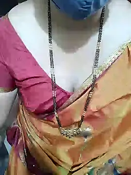 Snapshot of aliseanu chatting on January 31, 2025, 4:47 am aliseanu online show from January 31, 2025, 4:47 am
