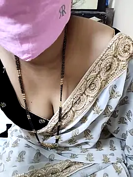 aliseanu online show from November 11, 2025, 5:08 pm