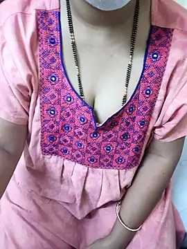 aliseanu online show from October 25, 2025, 6:41 pm