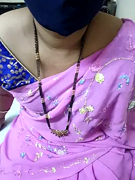 aliseanu online show from October 30, 2025, 4:59 pm