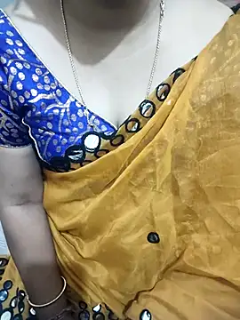 aliseanu online show from November 25, 2025, 5:30 am