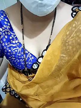 aliseanu online show from November 21, 2025, 4:44 am