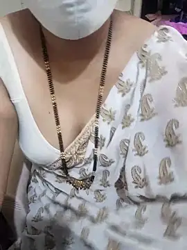 aliseanu online show from November 19, 2025, 6:13 am