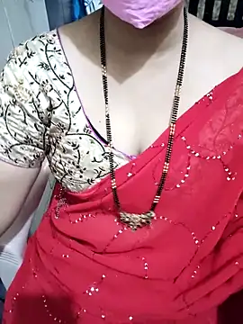 aliseanu online show from October 11, 2025, 7:09 am