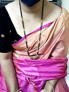 aliseanu online show from October 31, 2025, 5:31 pm