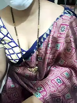 aliseanu online show from October 25, 2025, 6:34 am