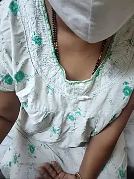 aliseanu online show from October 26, 2025, 5:46 pm