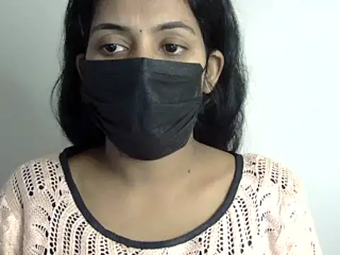 Snapshot of Niharikaa_Reddy chatting on January 11, 2025, 9:57 am Niharikaa Reddy online show from January 11, 2025, 9:57 am