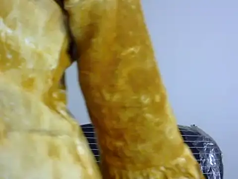 Snapshot of Niharikaa_Reddy chatting on January 12, 2025, 5:45 am Niharikaa Reddy online show from January 12, 2025, 5:45 am