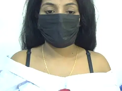 Snapshot of Niharikaa_Reddy chatting on January 2, 2025, 6:34 pm Niharikaa Reddy online show from January 2, 2025, 6:34 pm