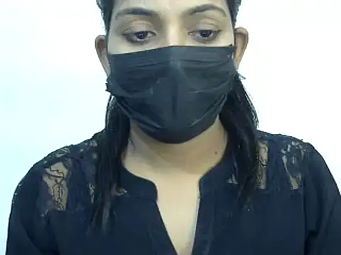 Snapshot of Niharikaa_Reddy chatting on January 18, 2025, 9:34 pm Niharikaa Reddy online show from January 18, 2025, 9:34 pm