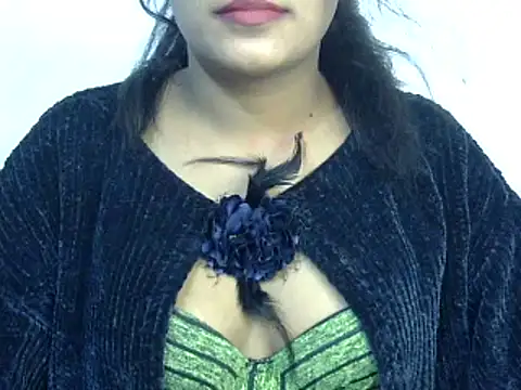 Snapshot of Niharikaa_Reddy chatting on December 29, 2024, 2:52 pm Niharikaa Reddy online show from December 29, 2024, 2:52 pm