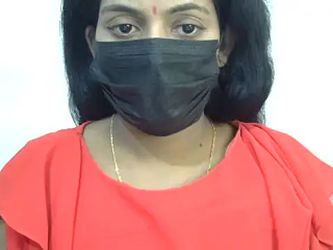 Snapshot of Niharikaa_Reddy chatting on January 3, 2025, 7:07 pm Niharikaa Reddy online show from January 3, 2025, 7:07 pm