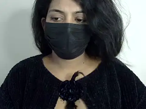 Snapshot of Niharikaa_Reddy chatting on January 16, 2025, 6:46 am Niharikaa Reddy online show from January 16, 2025, 6:46 am