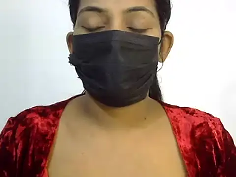 Snapshot of Niharikaa_Reddy chatting on December 30, 2024, 6:38 pm Niharikaa Reddy online show from December 30, 2024, 6:38 pm