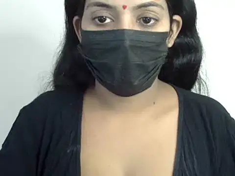 Snapshot of Niharikaa_Reddy chatting on January 5, 2025, 5:51 am Niharikaa Reddy online show from January 5, 2025, 5:51 am