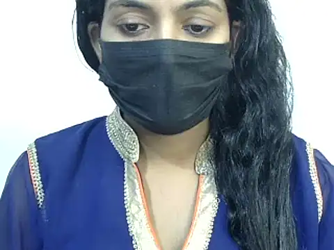 Snapshot of Niharikaa_Reddy chatting on January 15, 2025, 12:09 am Niharikaa Reddy online show from January 15, 2025, 12:09 am