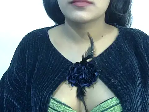 Snapshot of Niharikaa_Reddy chatting on December 27, 2024, 10:16 pm Niharikaa Reddy online show from December 27, 2024, 10:16 pm