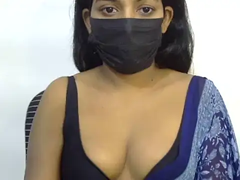 Snapshot of Niharikaa_Reddy chatting on January 6, 2025, 1:42 am Niharikaa Reddy online show from January 6, 2025, 1:42 am