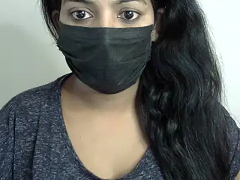 Snapshot of Niharikaa_Reddy chatting on January 13, 2025, 4:50 am Niharikaa Reddy online show from January 13, 2025, 4:50 am