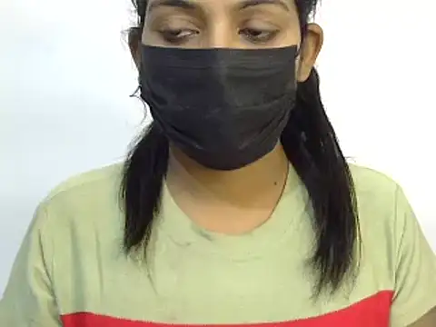 Snapshot of Niharikaa_Reddy chatting on January 13, 2025, 5:33 pm Niharikaa Reddy online show from January 13, 2025, 5:33 pm